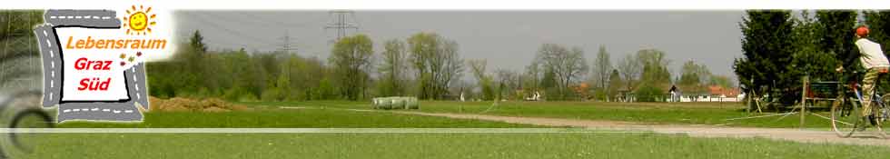 Lebensraum Eisenbahn